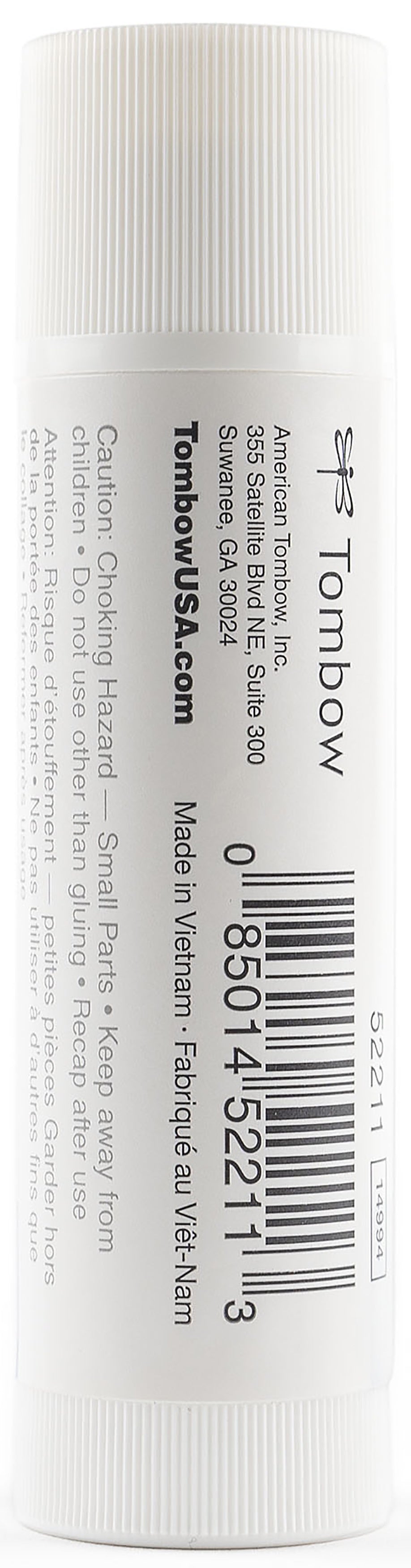 Tombow MONO Glue Stick Open Stock -22g