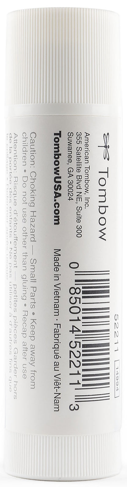 Tombow MONO Glue Stick Open Stock -22g