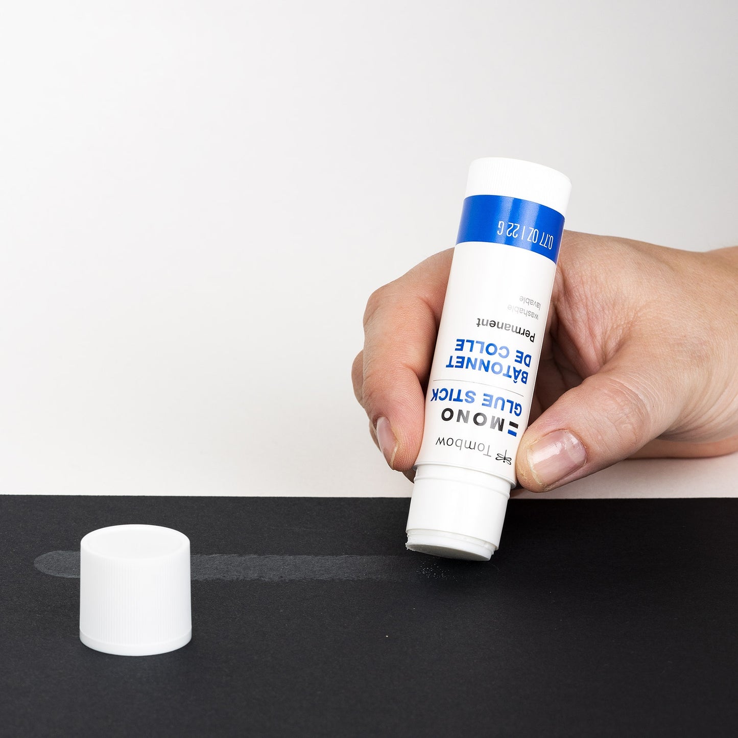 Tombow MONO Glue Stick Open Stock -22g