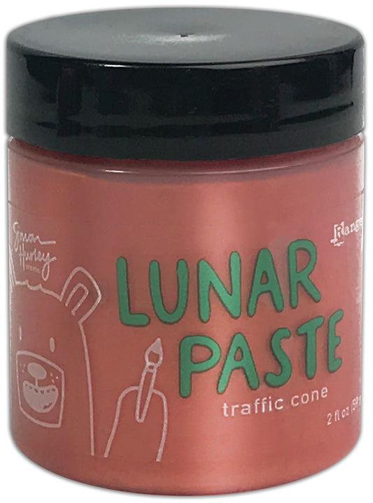 Simon Hurley Lunar Paste - Select Color