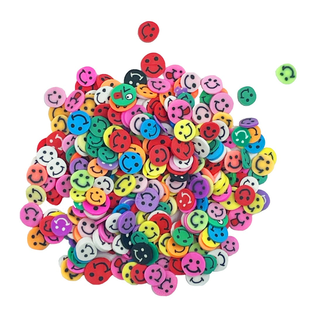 Buttons Galore Sprinkletz Embellishments 12g-Select Style