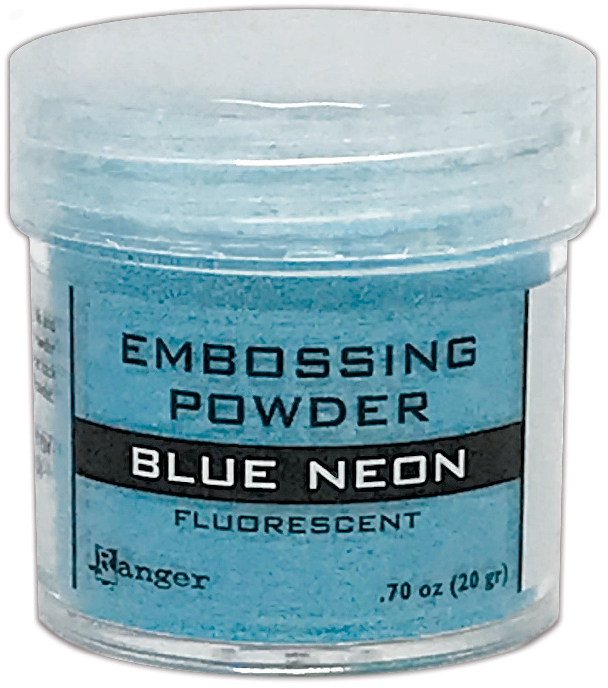 Ranger Embossing Powder-Select Style
