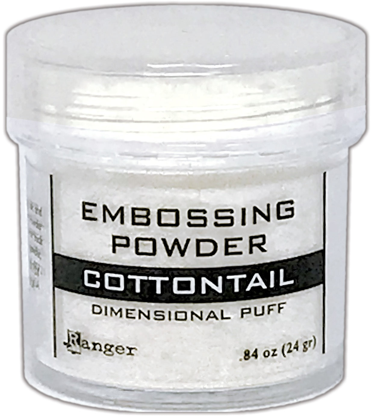 Ranger Embossing Powder-Select Style