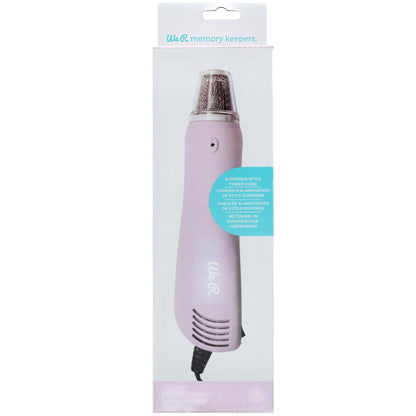 We R Heat Gun-EU Plug