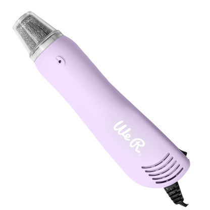 We R Heat Gun-EU Plug
