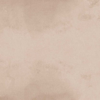 Color Swatch: Toast Double-Sided Cardstock 12"X12"- Select Style
