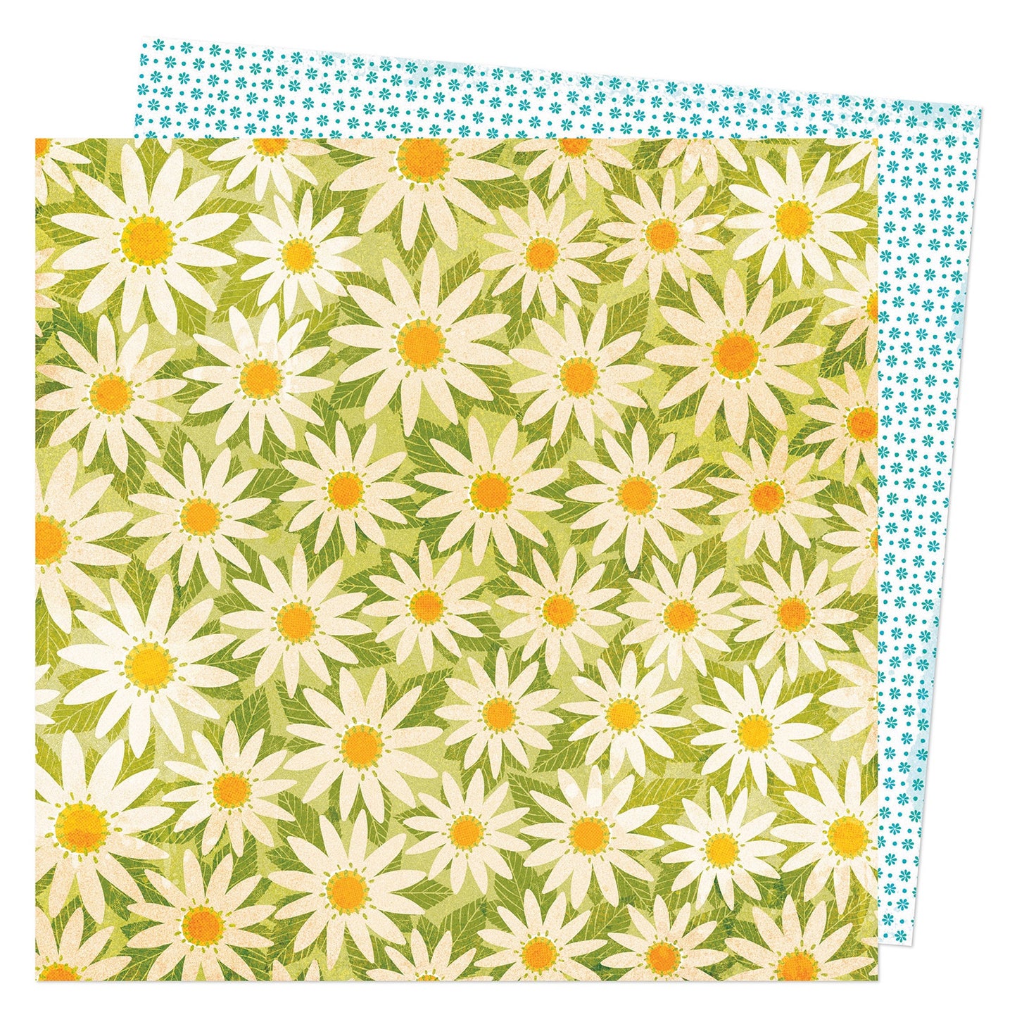 Vicki Boutin Where To Next Double-Sided Cardstock 12"X12"-Select Style