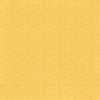A Day At The Zoo Double-Sided Cardstock 12"X12"-