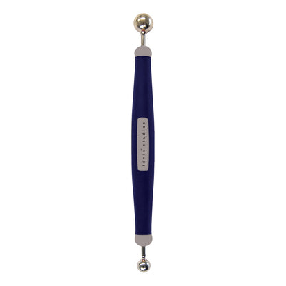 Tonic Studios Large Ball Embossing Tool-3mm/8mm