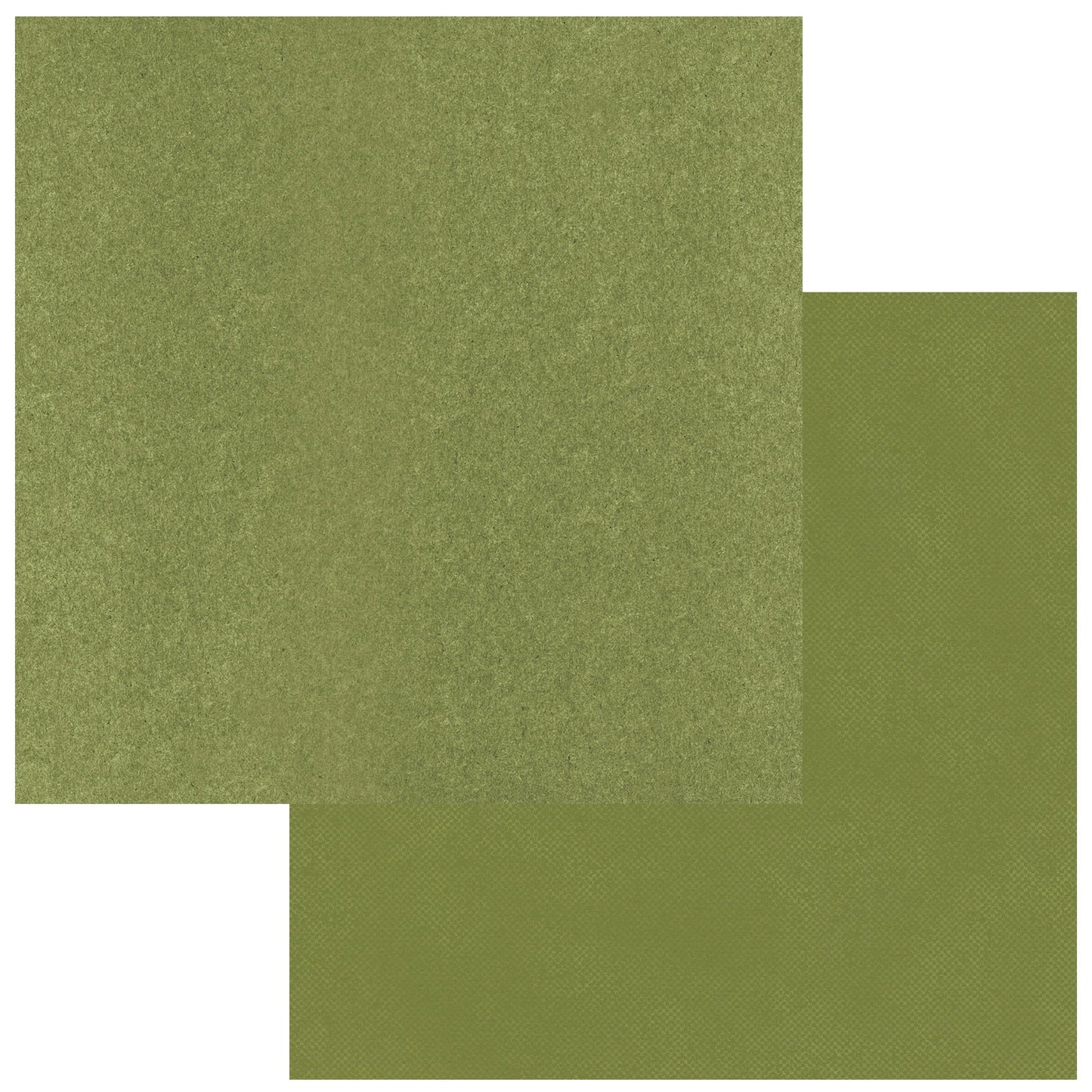 Krafty Garden Double-Sided Cardstock 12"X12"-Select Style