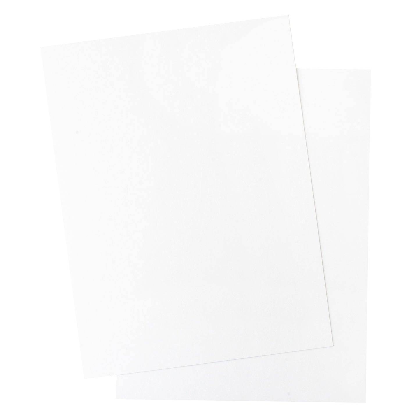 Vicki Boutin Mixed Media Paper Pad 6"X8" 12/Pkg-Bright White Smooth Watercolor