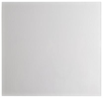 Silhouette Electrostatic Protection Sheet 12"X12"-1 Piece