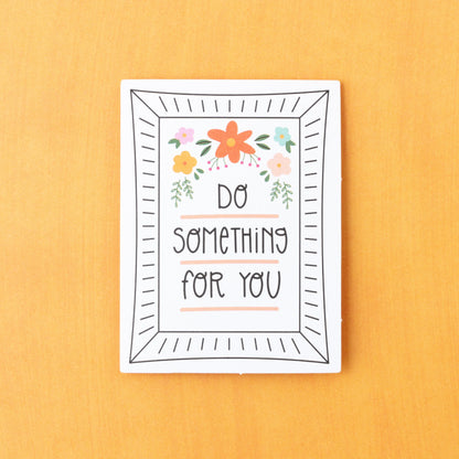 Shimelle Reasons To Smile Ephemera-Journaling