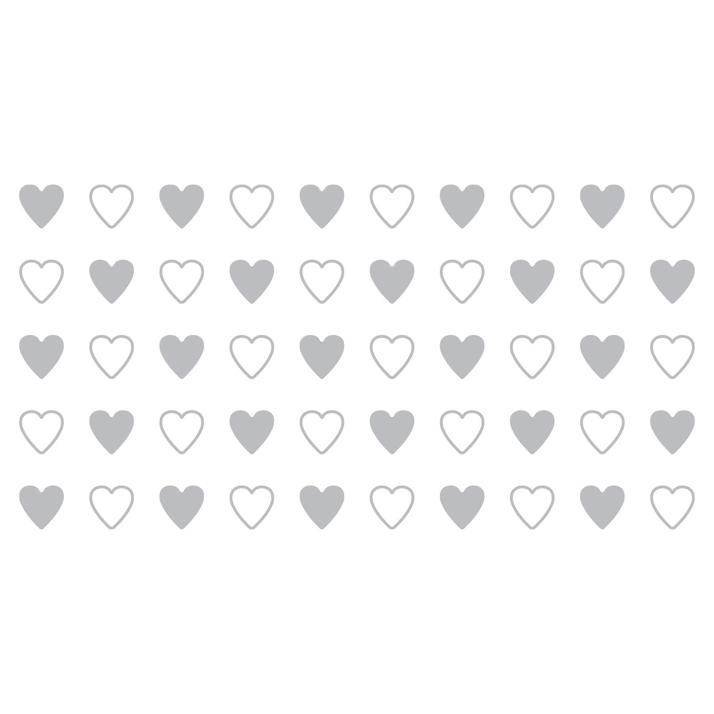 Sizzix Sidekick Texture Fades Embossing Folder By Tim Holtz -Valentines