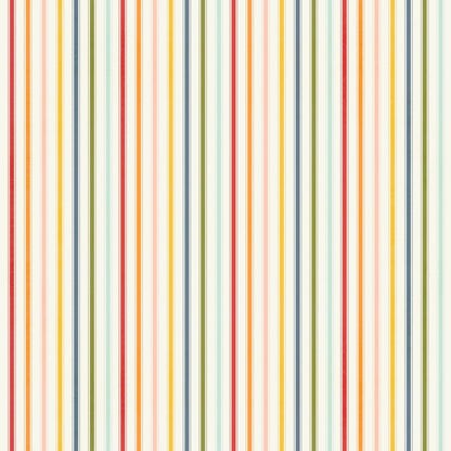For the Record Double-Sided Cardstock 12"X12"-