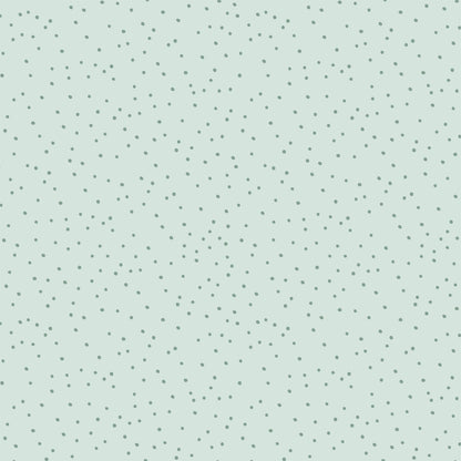 Thats My Girl Double-Sided Cardstock 12"X12"-Select Style