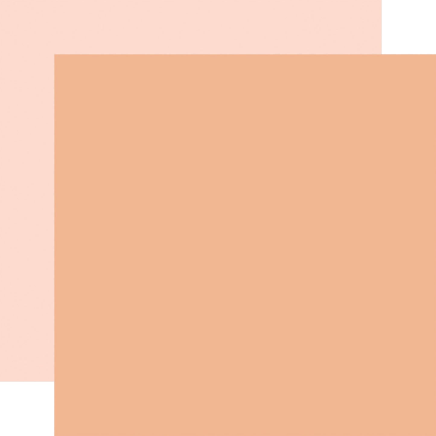 Thats My Girl Double-Sided Cardstock 12"X12"-Select Style