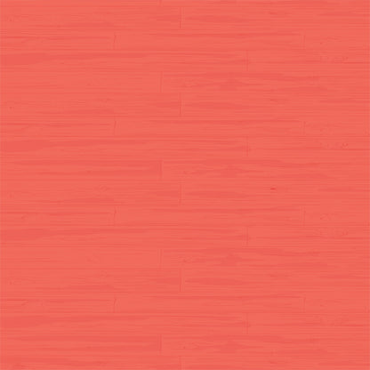 Beach Town Double-Sided Cardstock 12"X12"- Select Style