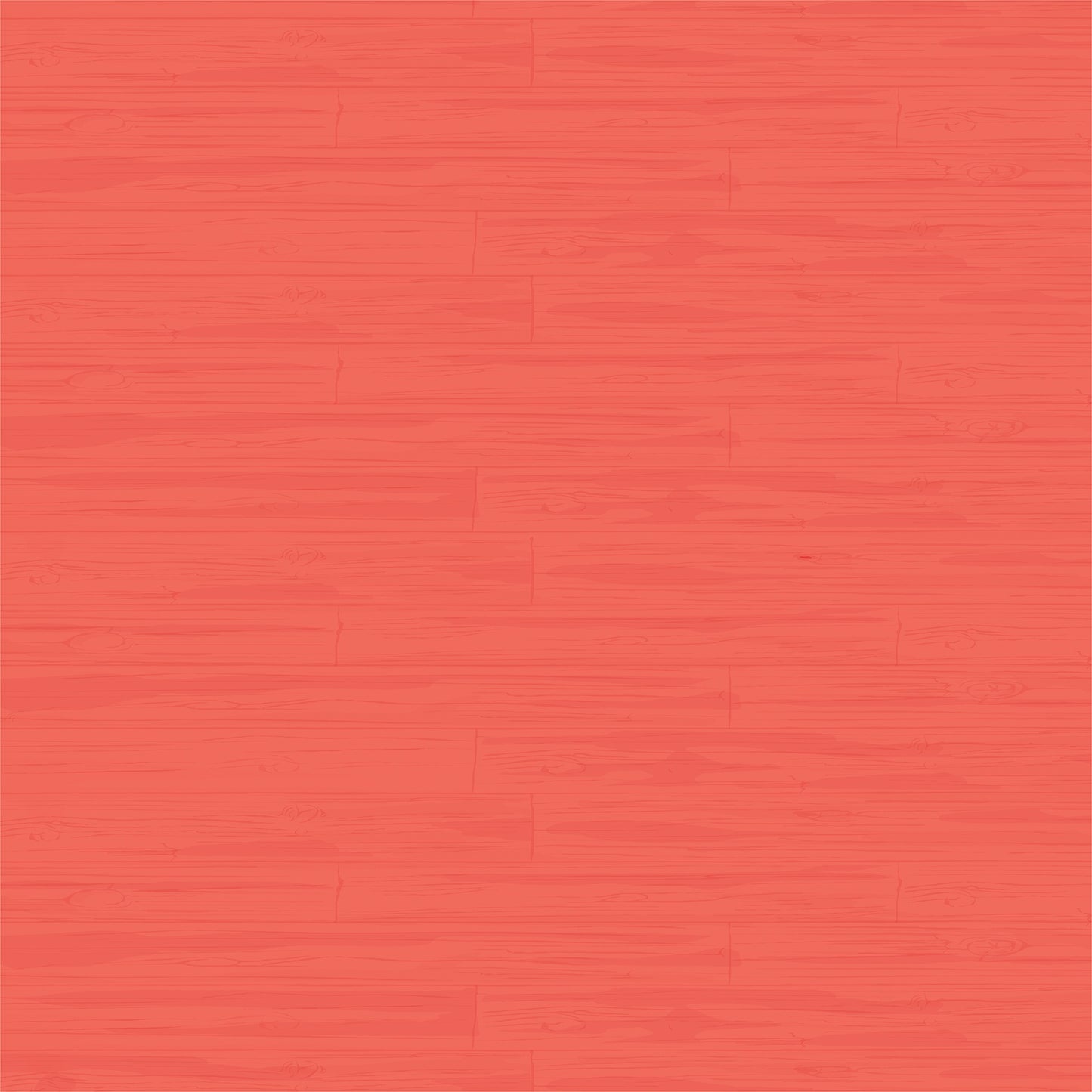 Beach Town Double-Sided Cardstock 12"X12"- Select Style