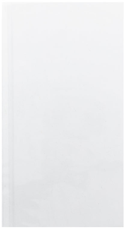 49 And Market InstaFlip Sleeves-6"X12"