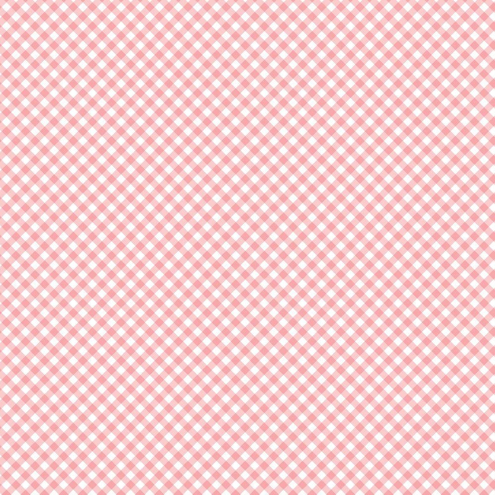 Tea Garden Double-Sided Cardstock 12"X12"-Select Style