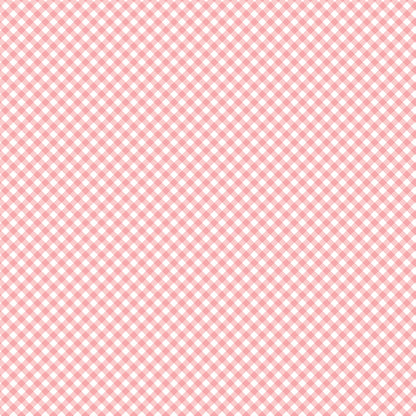 Tea Garden Double-Sided Cardstock 12"X12"-Select Style