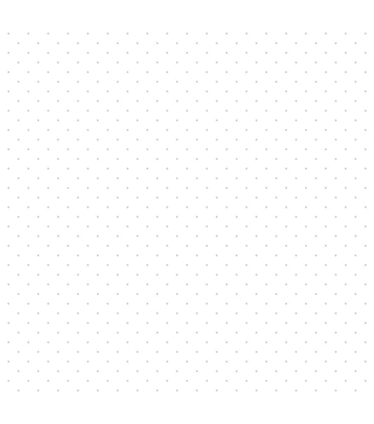 AC Specialty Paper 12"X12"-White Dots
