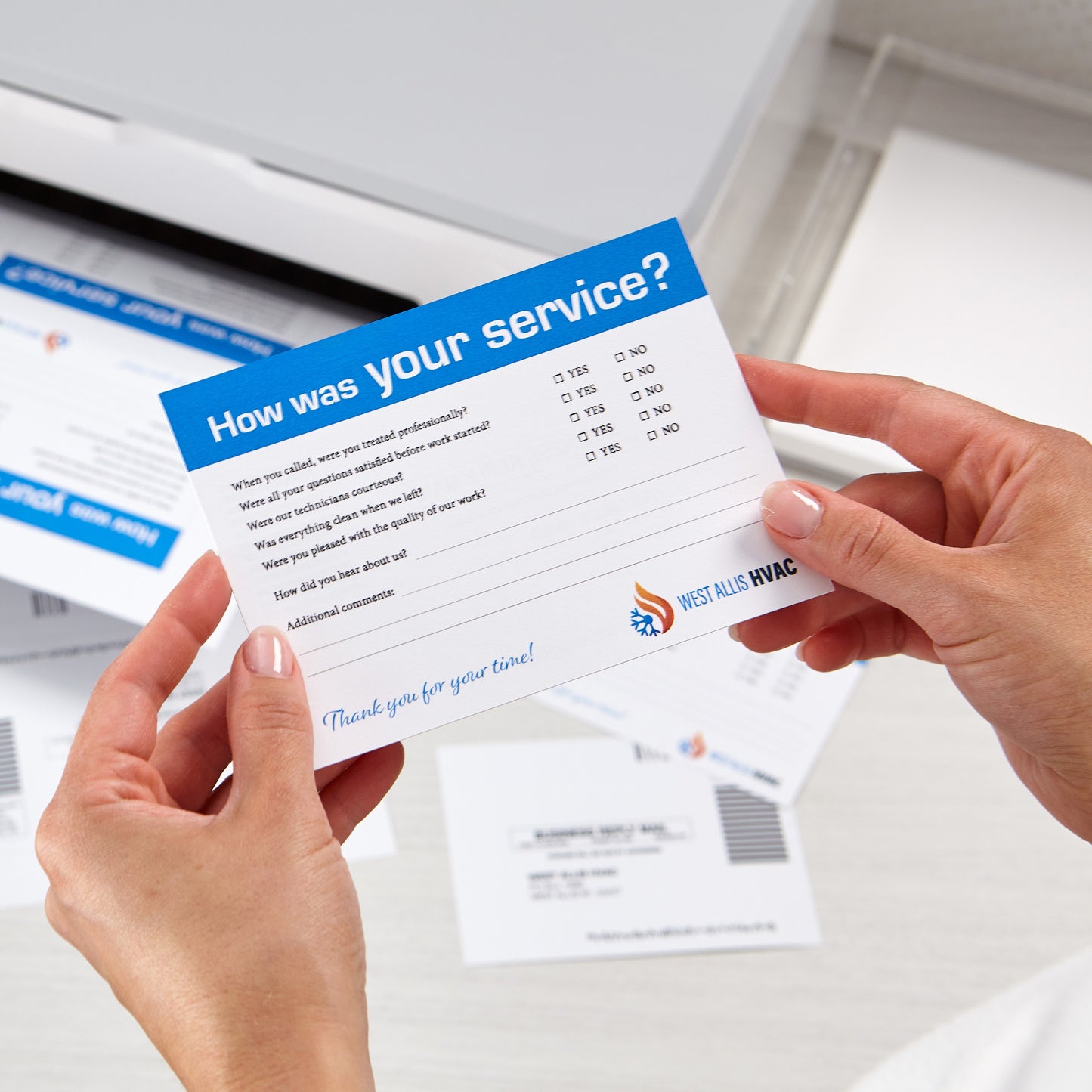 Neenah 80lb Classic Crest Cardstock 8.5"X11" 250/Pkg-Solar White, Smooth