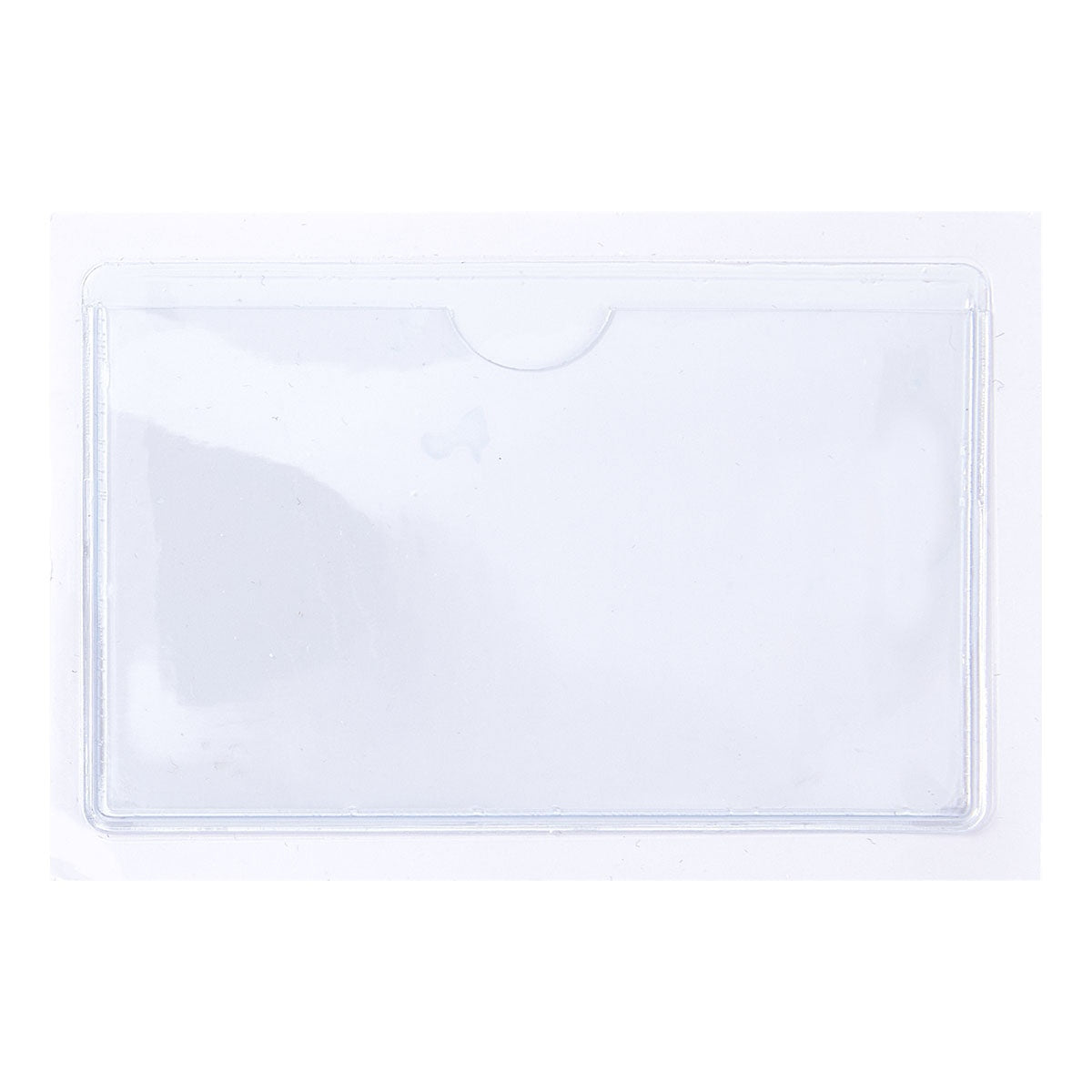 Spellbinders Adhesive Gift Card Pockets-Pockets