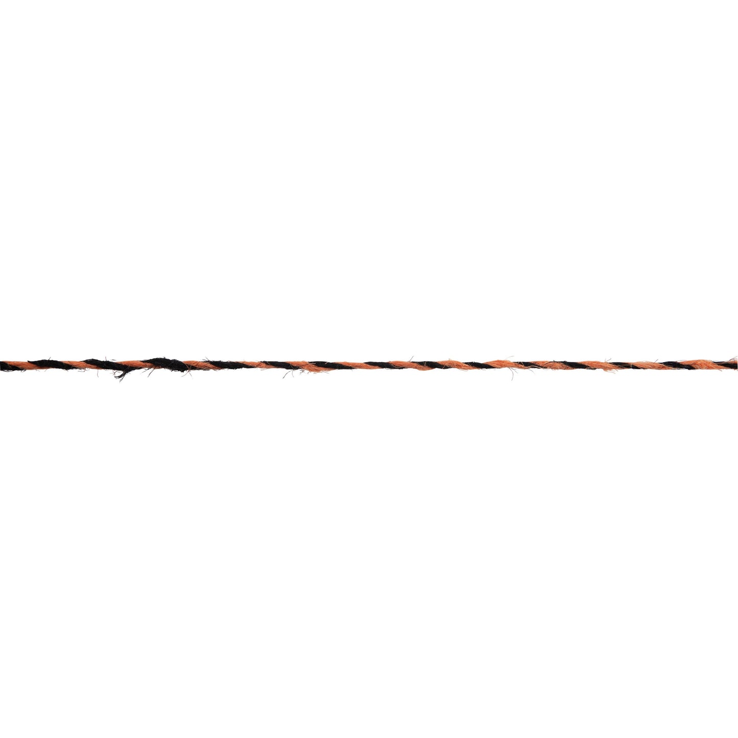Idea-Ology Jute String 8yd-Halloween