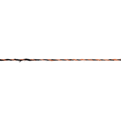 Idea-Ology Jute String 8yd-Halloween