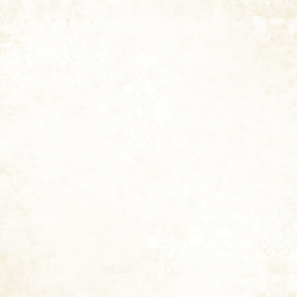 Simple Vintage Autumn Breeze Double-Sided Cardstock 12"X12"