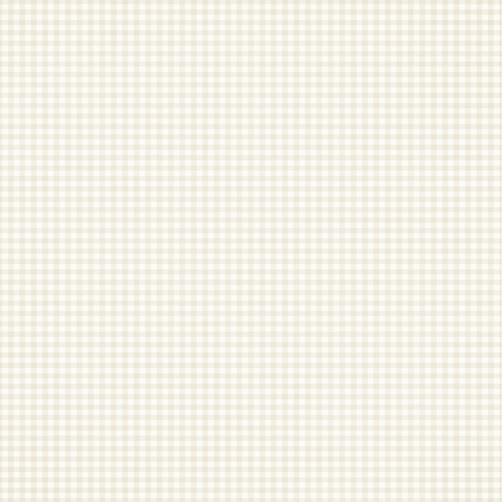 Simple Vintage Autumn Breeze Double-Sided Cardstock 12"X12"