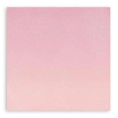 Stamperia Single-Sided Paper Pad 12"x12" 22/Pkg-Candy Christmas
