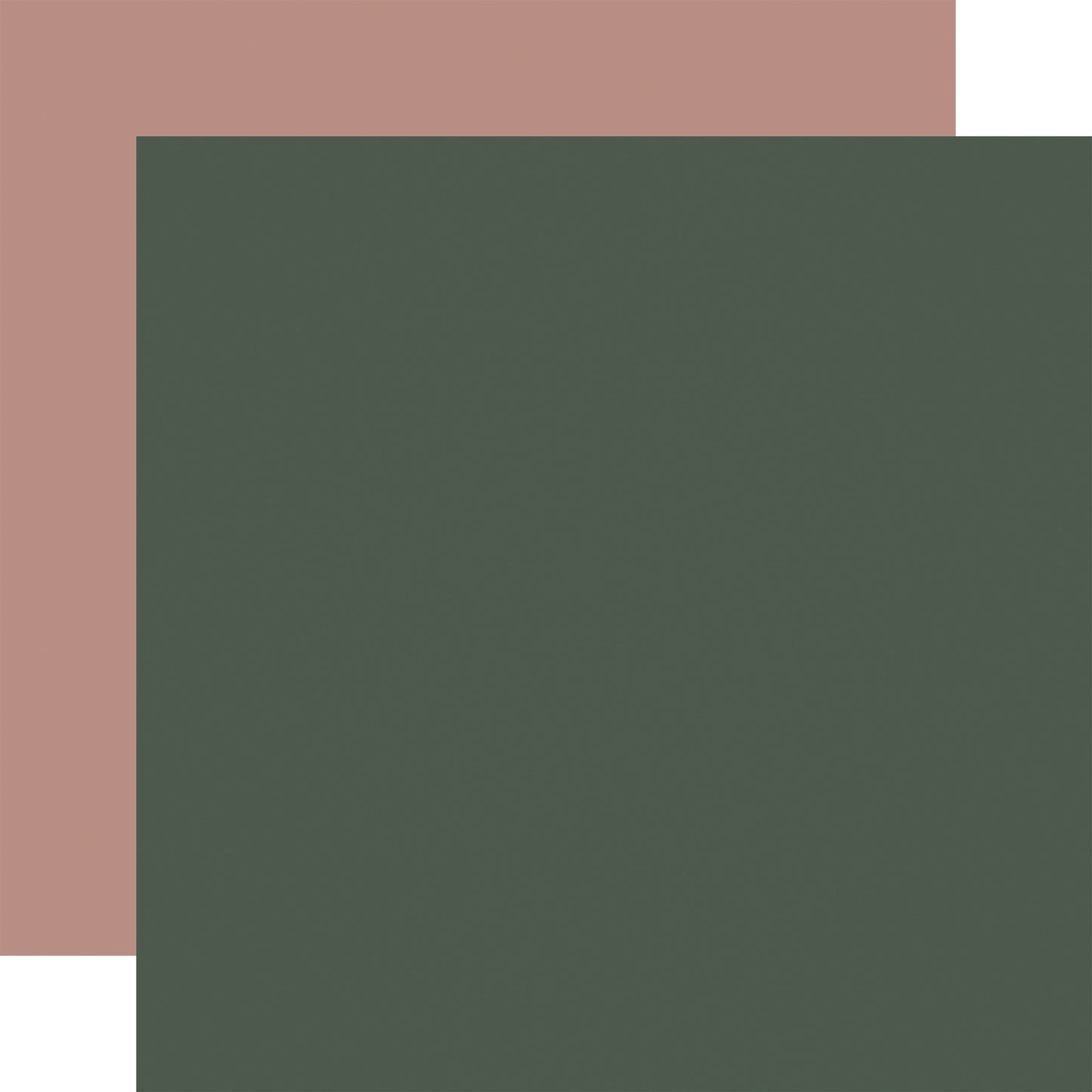 It's Autumn Double-Sided Cardstock 12"X12"-Select Style
