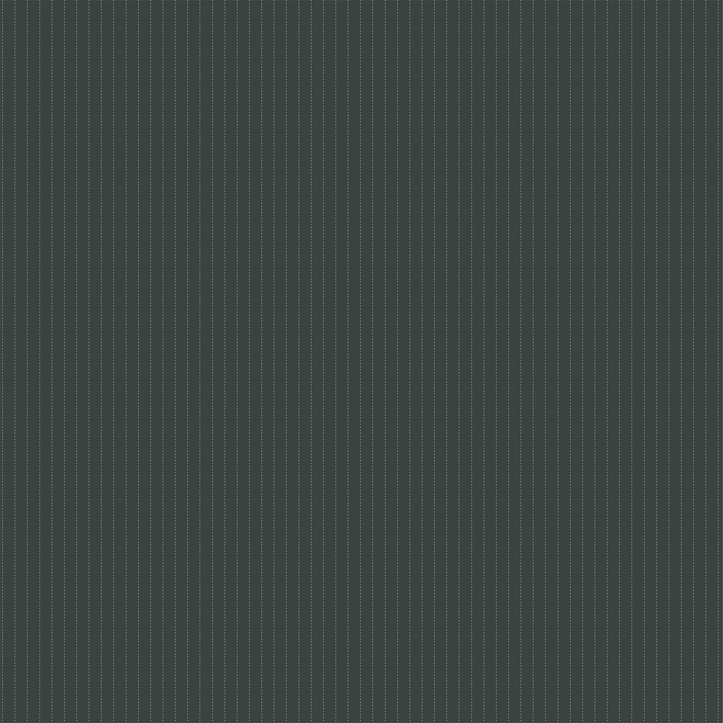 It's Autumn Double-Sided Cardstock 12"X12"-Select Style