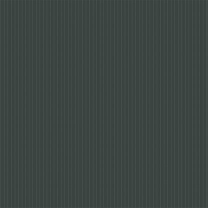 It's Autumn Double-Sided Cardstock 12"X12"-Select Style