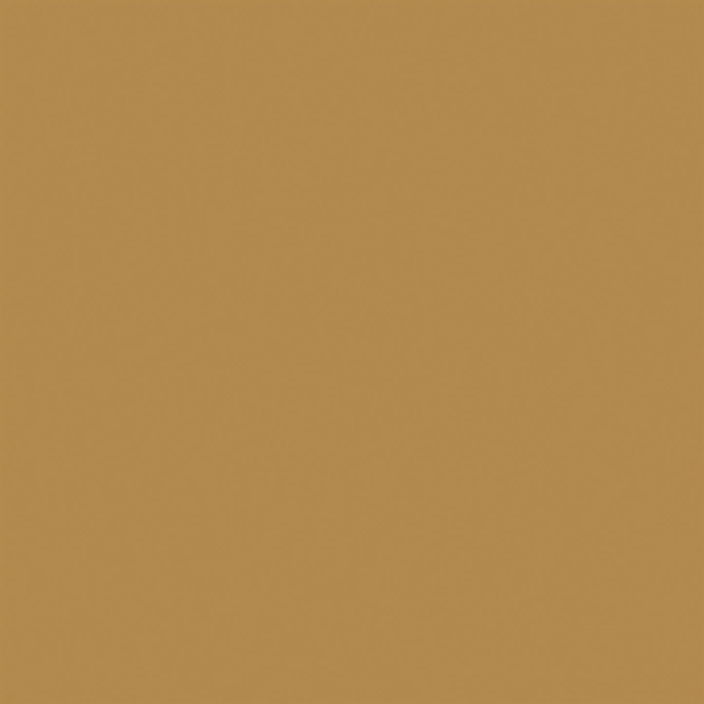 Christmas Village Double-Sided Cardstock 12"X12"-
