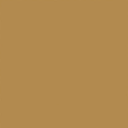 Christmas Village Double-Sided Cardstock 12"X12"-