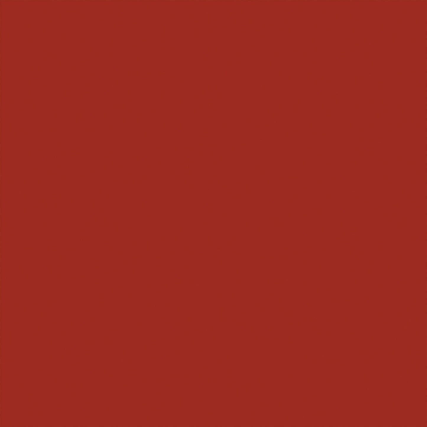Christmas Village Double-Sided Cardstock 12"X12"-