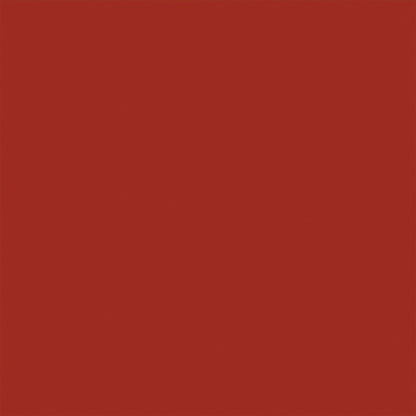 Christmas Village Double-Sided Cardstock 12"X12"-