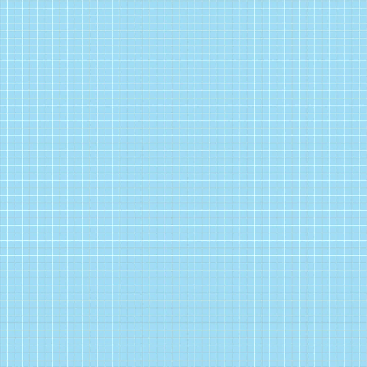 New York City Double-Sided Cardstock 12"X12"