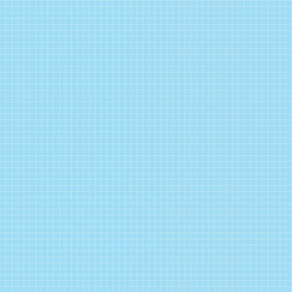 New York City Double-Sided Cardstock 12"X12"