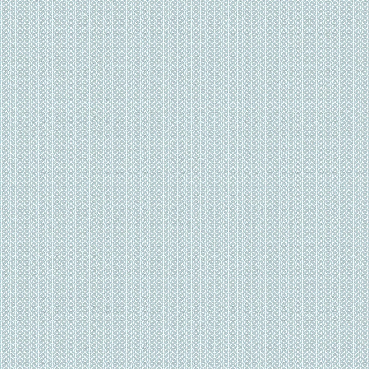 Winter Fun Double-Sided Cardstock 12"X12"- Select Style