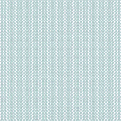 Winter Fun Double-Sided Cardstock 12"X12"- Select Style