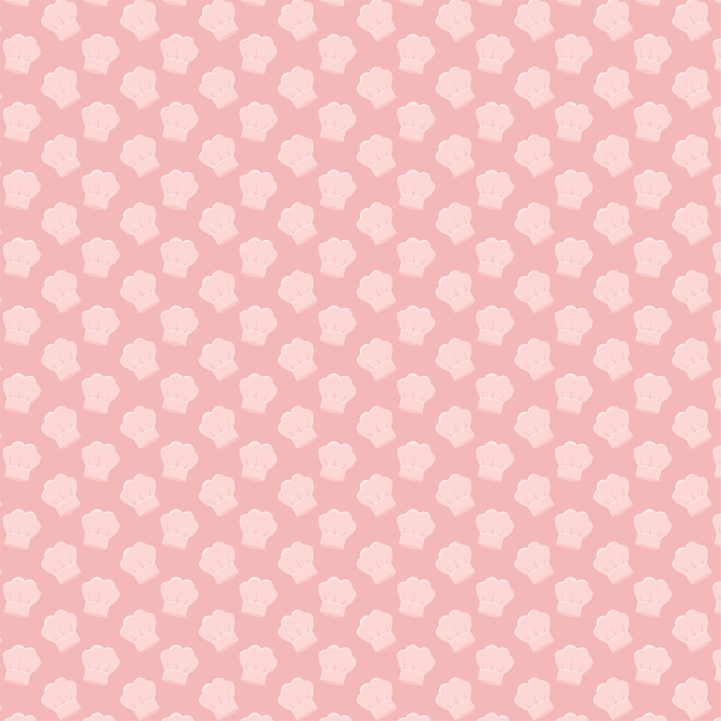 Mom's Kitchen Double-Sided Cardstock 12"X12"- Select Style