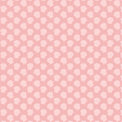 Mom's Kitchen Double-Sided Cardstock 12"X12"- Select Style