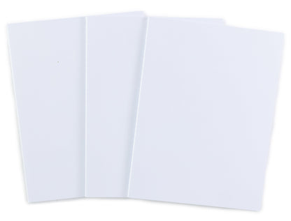 49 And Market Notebook-Essential