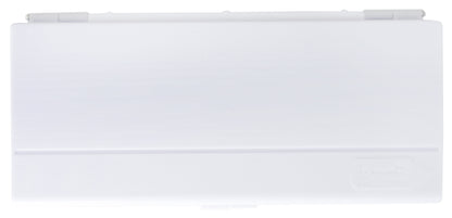 Yasutomo Folding Watercolor Palette-8 1/4" X 3 3/4"