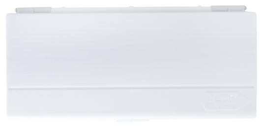Yasutomo Folding Watercolor Palette-8 1/4" X 3 3/4"
